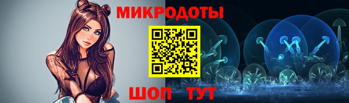 Псилоцибиновые грибы Psilocybe  хочу наркоту  Касимов  Вход с VPN  Псилоцибиновые грибы ЛСД 
